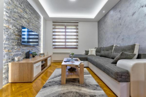 4s apartman, Zlatibor